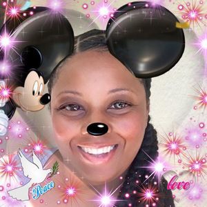 Meet your Posher, Joi